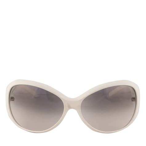 dolce and gabbana white sunglasses|dolce and gabbana discount sunglasses.